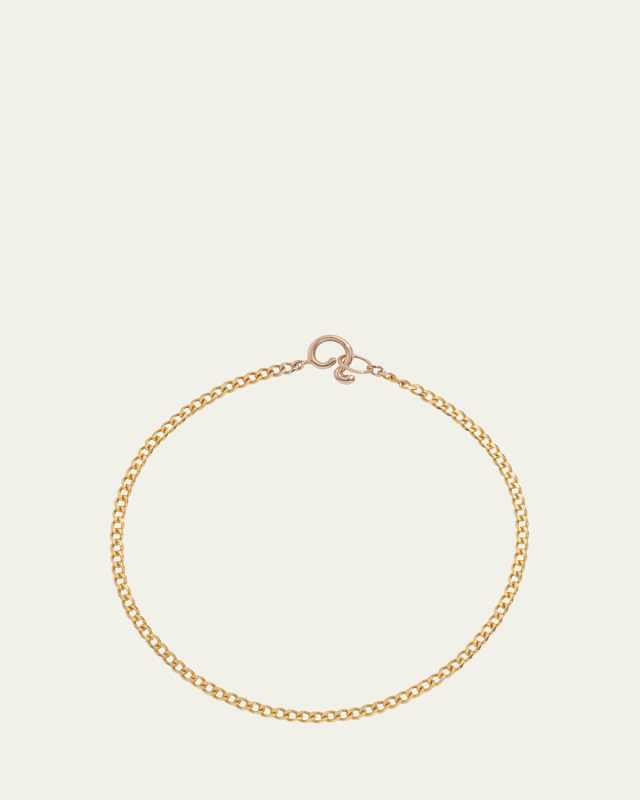 Why Not Bracelet